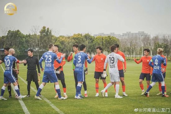 男女啪啪无遮挡网站